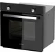 Духовой шкаф Darina BO 1700 At антрацит