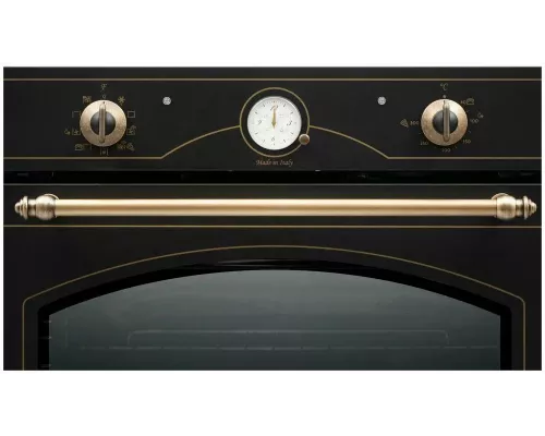 Духовой шкаф DeLonghi CM 9L AN PPP RUS