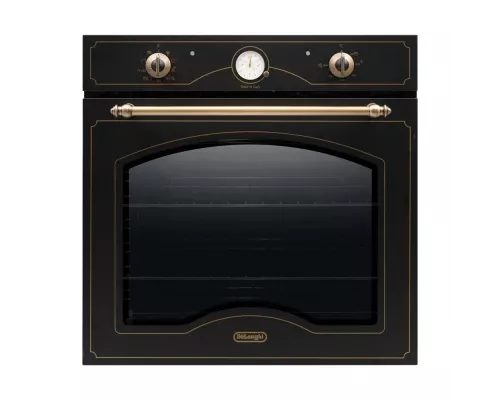 Духовой шкаф DeLonghi CM 9L AN PPP RUS