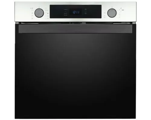 Духовой шкаф DeLonghi DEO 735 IM FRANCA