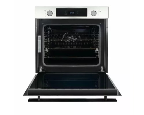 Духовой шкаф DeLonghi DEO 735 IM FRANCA