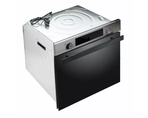 Духовой шкаф DeLonghi DEO 735 IM FRANCA