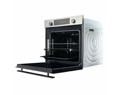 Духовой шкаф DeLonghi DEO 735 IM FRANCA