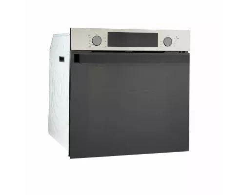 Духовой шкаф DeLonghi DEO 735 IM FRANCA