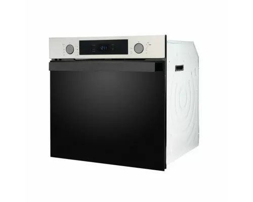 Духовой шкаф DeLonghi DEO 735 IM FRANCA