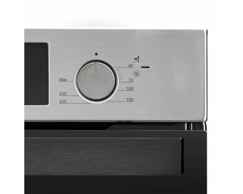 Духовой шкаф DeLonghi DEO 735 IM FRANCA