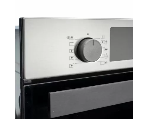 Духовой шкаф DeLonghi DEO 735 IM FRANCA