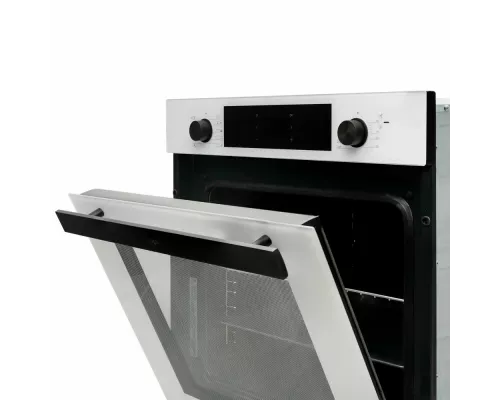 Духовой шкаф DeLonghi DEO 745 BB NARA