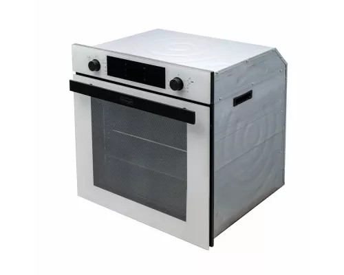 Духовой шкаф DeLonghi DEO 745 BB NARA