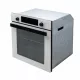 Духовой шкаф DeLonghi DEO 745 BB NARA