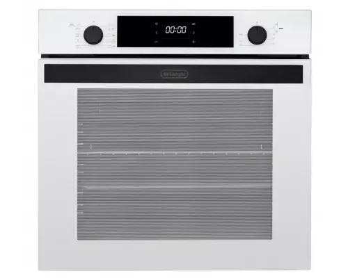 Духовой шкаф DeLonghi DEO 755 BB MARTINA