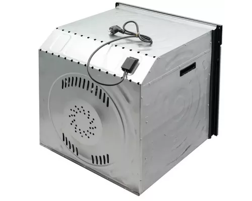 Духовой шкаф DeLonghi DEO 755 BB MARTINA