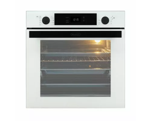 Духовой шкаф DeLonghi DEO 755 BB RAMONA