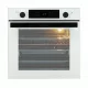 Духовой шкаф DeLonghi DEO 755 BB RAMONA