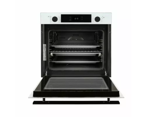 Духовой шкаф DeLonghi DEO 755 BB RAMONA