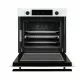 Духовой шкаф DeLonghi DEO 755 BB RAMONA