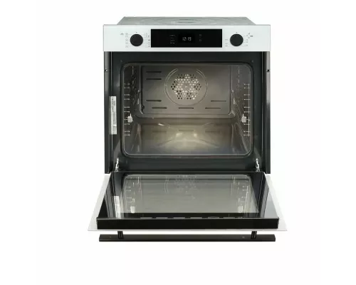 Духовой шкаф DeLonghi DEO 755 BB RAMONA