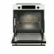 Духовой шкаф DeLonghi DEO 755 BB RAMONA