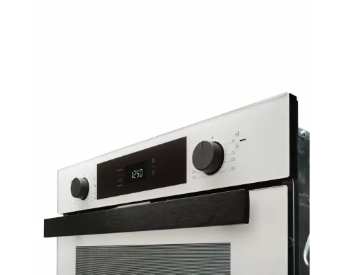 Духовой шкаф DeLonghi DEO 755 BB RAMONA