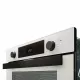 Духовой шкаф DeLonghi DEO 755 BB RAMONA