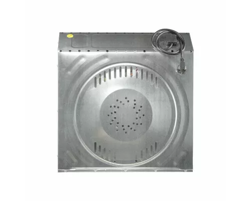 Духовой шкаф DeLonghi DEO 755 BB RAMONA