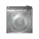 Духовой шкаф DeLonghi DEO 755 BB RAMONA