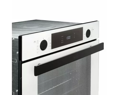 Духовой шкаф DeLonghi DEO 755 BB RAMONA