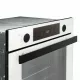 Духовой шкаф DeLonghi DEO 755 BB RAMONA