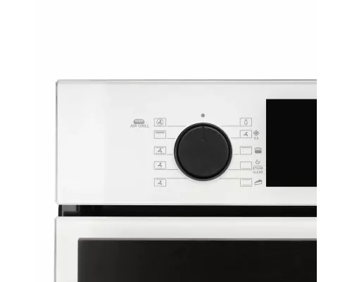 Духовой шкаф DeLonghi DEO 755 BB RAMONA