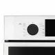 Духовой шкаф DeLonghi DEO 755 BB RAMONA