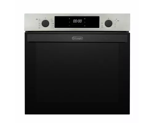 Духовой шкаф DeLonghi DEO 755 IM MARTINA