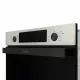 Духовой шкаф DeLonghi DEO 755 IM MARTINA