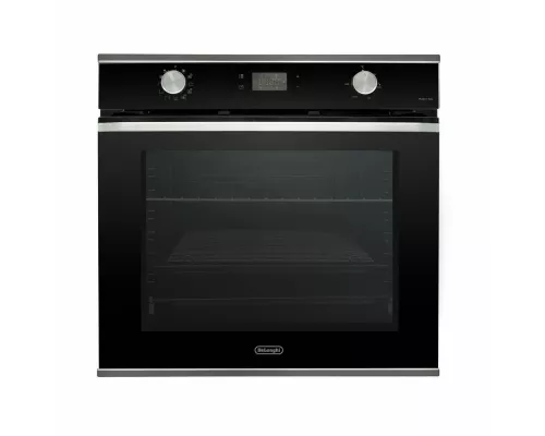 Духовой шкаф DeLonghi NSM 11 NL RUS