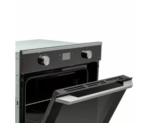 Духовой шкаф DeLonghi NSM 11 NL RUS