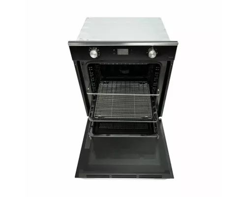 Духовой шкаф DeLonghi NSM 11 NL RUS