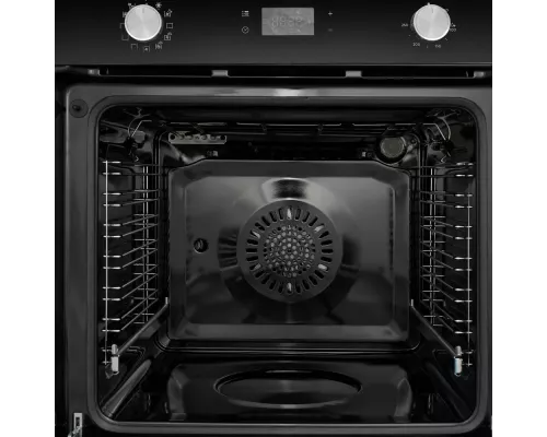 Духовой шкаф DeLonghi NSM 11 NL RUS