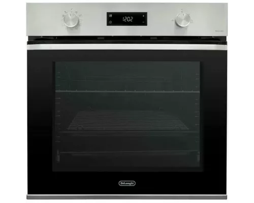 Духовой шкаф DeLonghi NSM 11 XL RUS