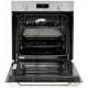 Духовой шкаф DeLonghi NSM 11 XL RUS
