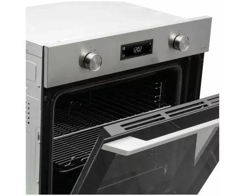Духовой шкаф DeLonghi NSM 11 XL RUS