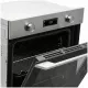 Духовой шкаф DeLonghi NSM 11 XL RUS