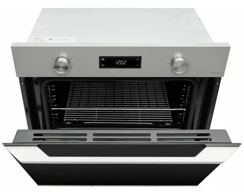 Духовой шкаф DeLonghi NSM 11 XL RUS