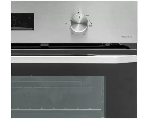 Духовой шкаф DeLonghi NSM 11 XL RUS