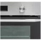 Духовой шкаф DeLonghi NSM 11 XL RUS