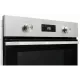 Духовой шкаф DeLonghi NSM 11 XL RUS