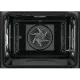 Духовой шкаф Electrolux COE7P31X нержавеющая сталь