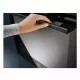 Духовой шкаф Electrolux EOD4P57H черный