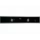 Духовой шкаф Electrolux EOD5C71X серебристый/черный