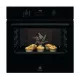 Духовой шкаф Electrolux EOD6C77WZ