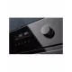 Духовой шкаф Electrolux EOD6C77WZ