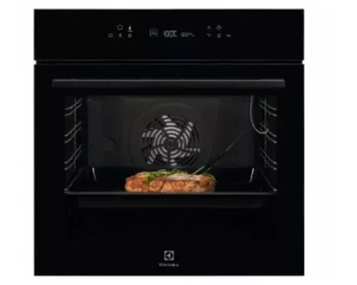 Духовой шкаф Electrolux EOE7C31Z